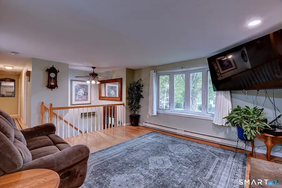 9 Green Drive, Terryville, CT 06786 - #3