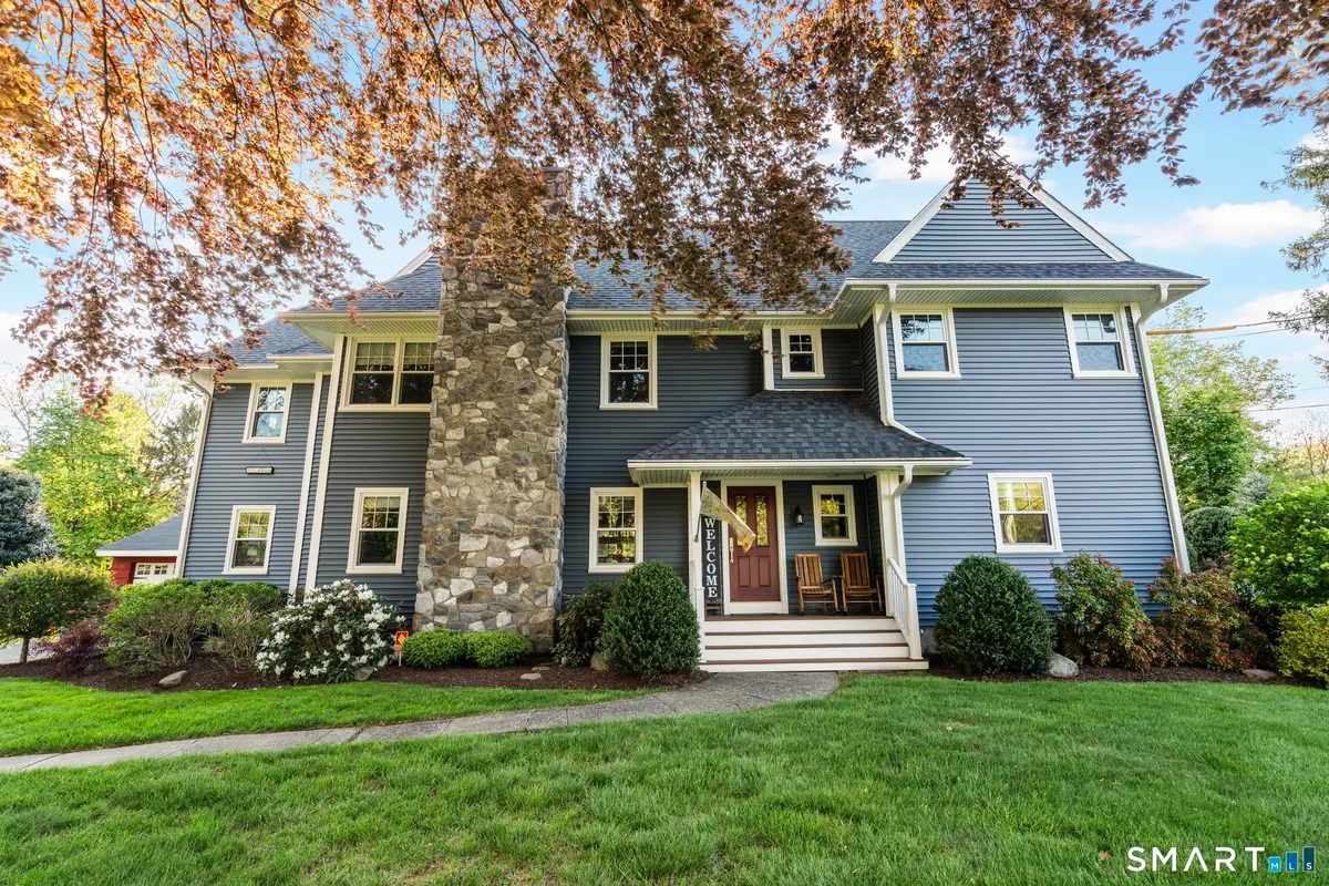 140 Platt Lane, Milford, CT 06460 - #1