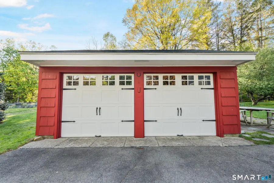 140 Platt Lane, Milford, CT 06460 - #3