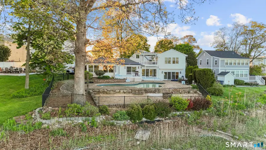 231 Pawson Road, Branford, CT 06405 - #2