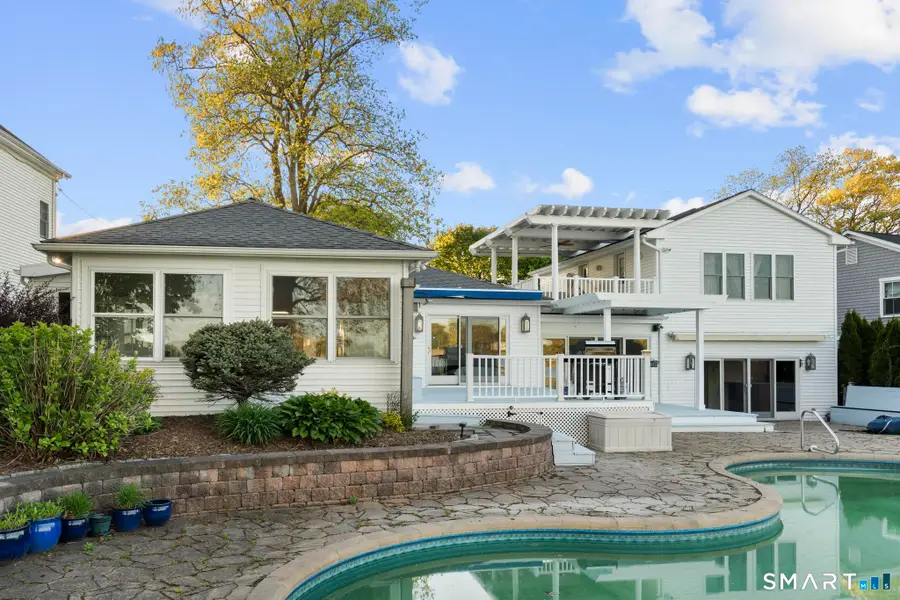 231 Pawson Road, Branford, CT 06405 - #3