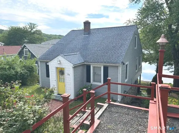 29 Fall Mountain Lake Road, Plymouth, CT 06786