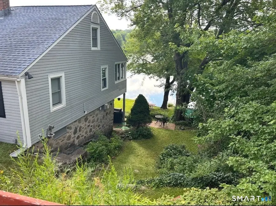 29 Fall Mountain Lake Road, Terryville, CT 06786 - #3