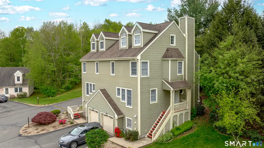 101 Madeline Avenue #19, Waterbury, CT 06708 - #2