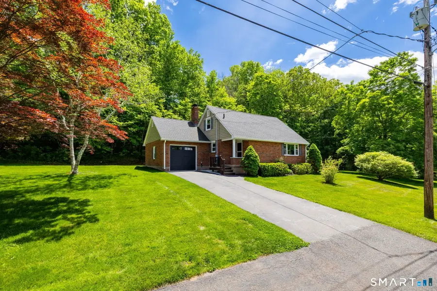7 Capilos Drive, Cromwell, CT 06416 - #2