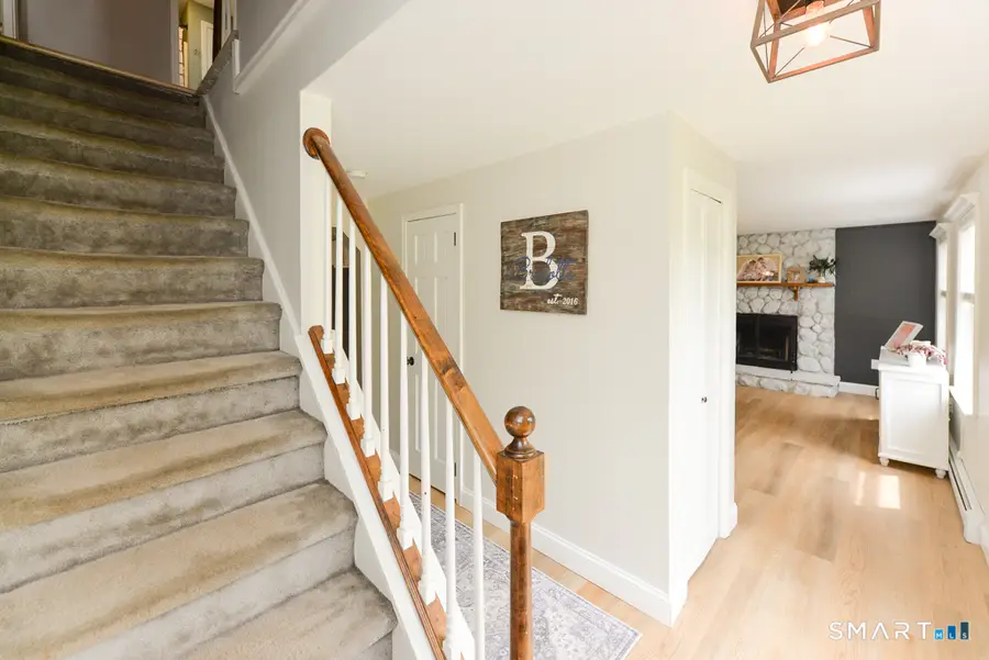109 Harrison Lane, Bethlehem, CT 06751 - #3
