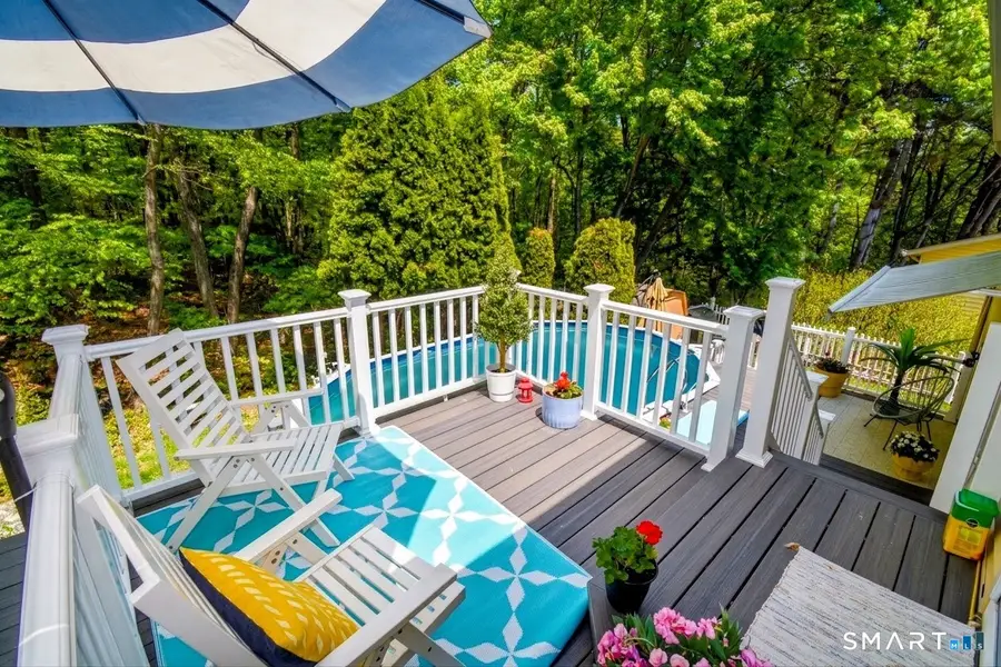 38 Algonquin Way, Bristol, CT 06010 - #3