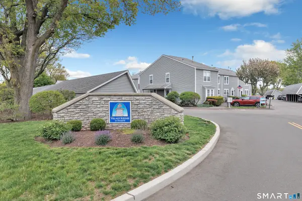 70 Ferry Court #70, Stratford, CT 06615
