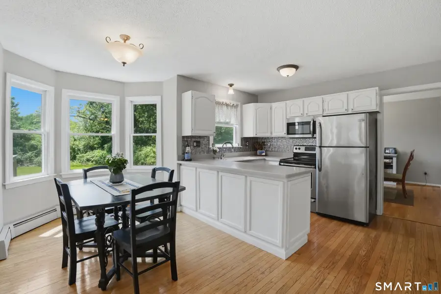59 Williams Road, Cheshire, CT 06410 - #3