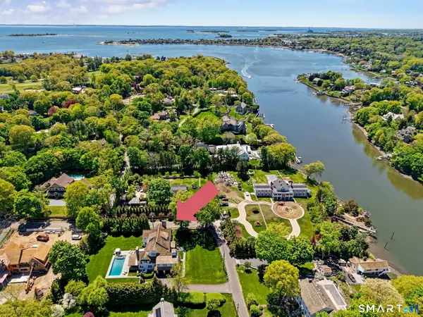 28 Ferry Lane East, Westport, CT 06880