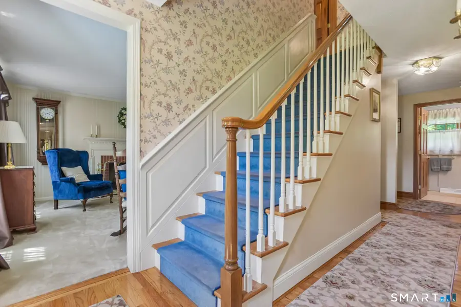 50 River View Court, Cheshire, CT 06410 - #3