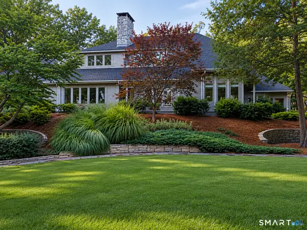 71 Murray Drive, Glastonbury, CT 06073