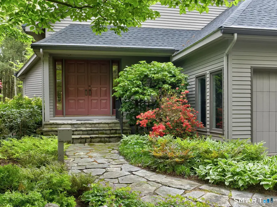 71 Murray Drive, South Glastonbury, CT 06073 - #2