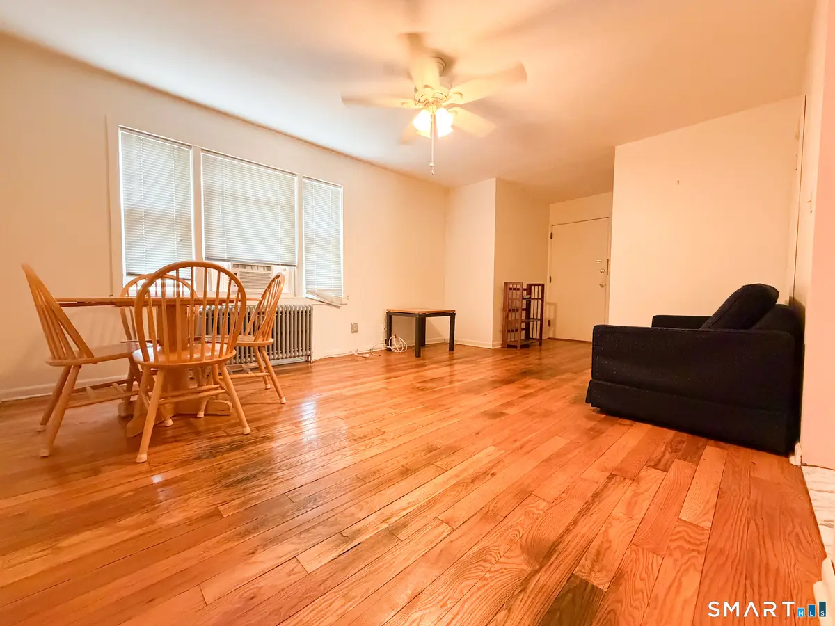 290 North Bishop Avenue #24, Bridgeport, CT 06610 - #1