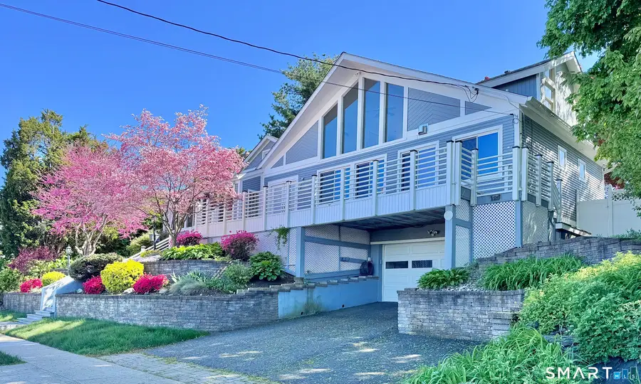 129 Rogers Avenue, Milford, CT 06460 - #2