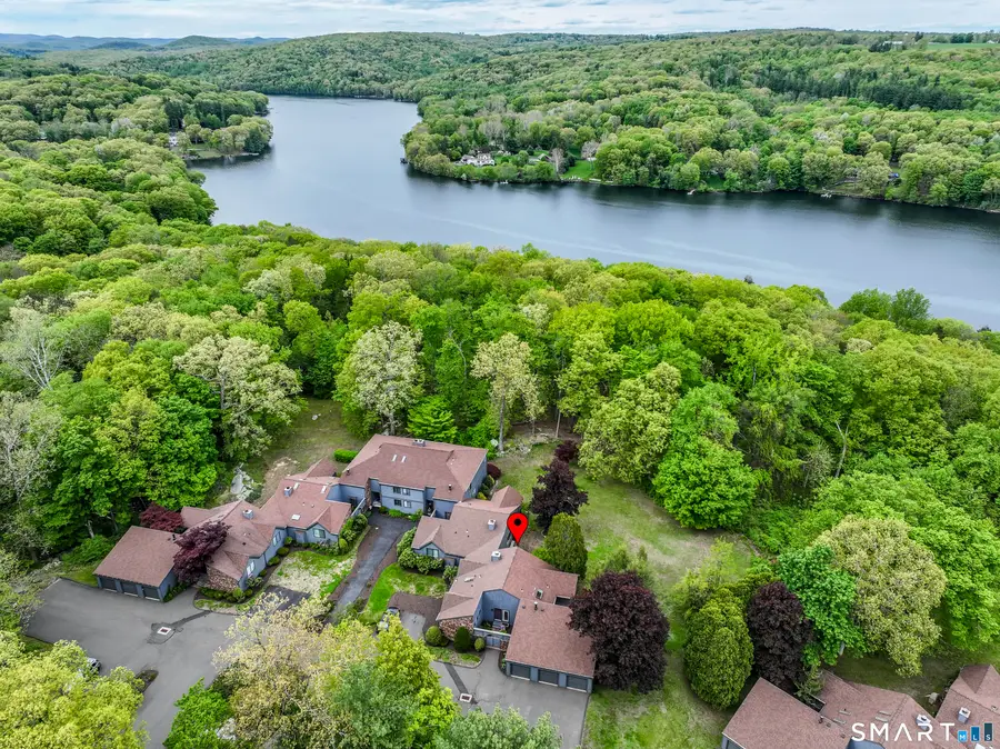 18 Hearthstone Drive, Brookfield, CT 06804 - #2
