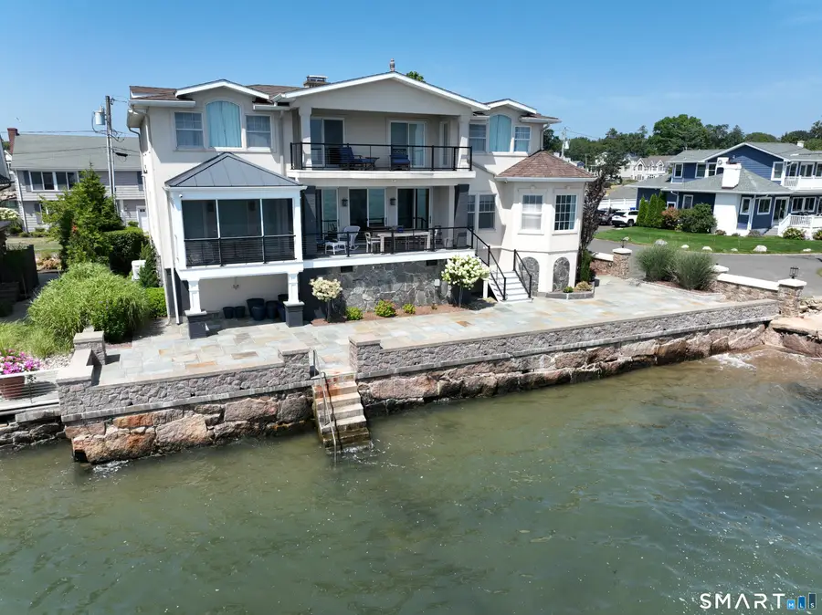 280 Linden Avenue, Branford, CT 06405 - #3