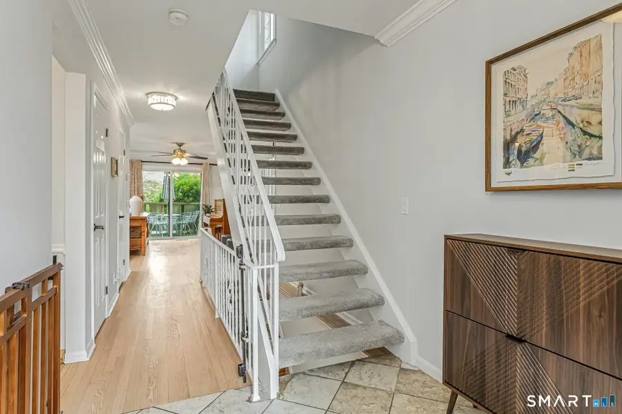35 Wascussee Lane #66, Stamford, CT 06902 - #2