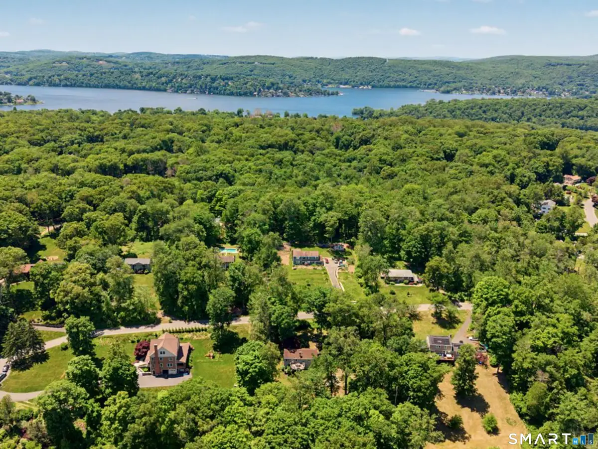 3 Gretl Lane, New Milford, CT 06776 - #1