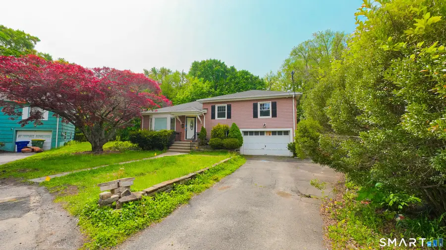 24 Sunfield Circle, Waterbury, CT 06708 - #2