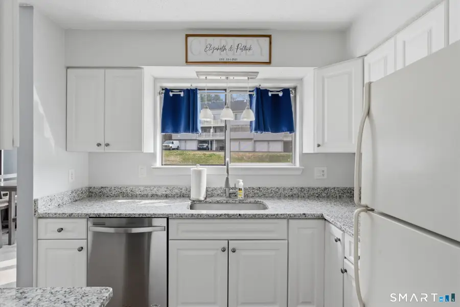 125 Staffordshire Common #125, Wallingford, CT 06492 - #2