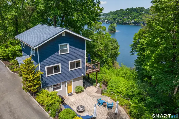 51 Cornell Road, Danbury, CT 06811