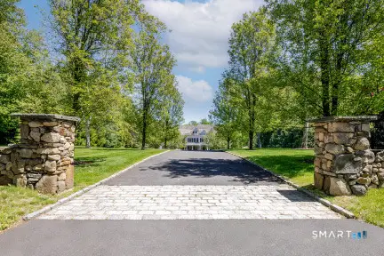 80 Bayberry Lane, Westport, CT 06880 - #1
