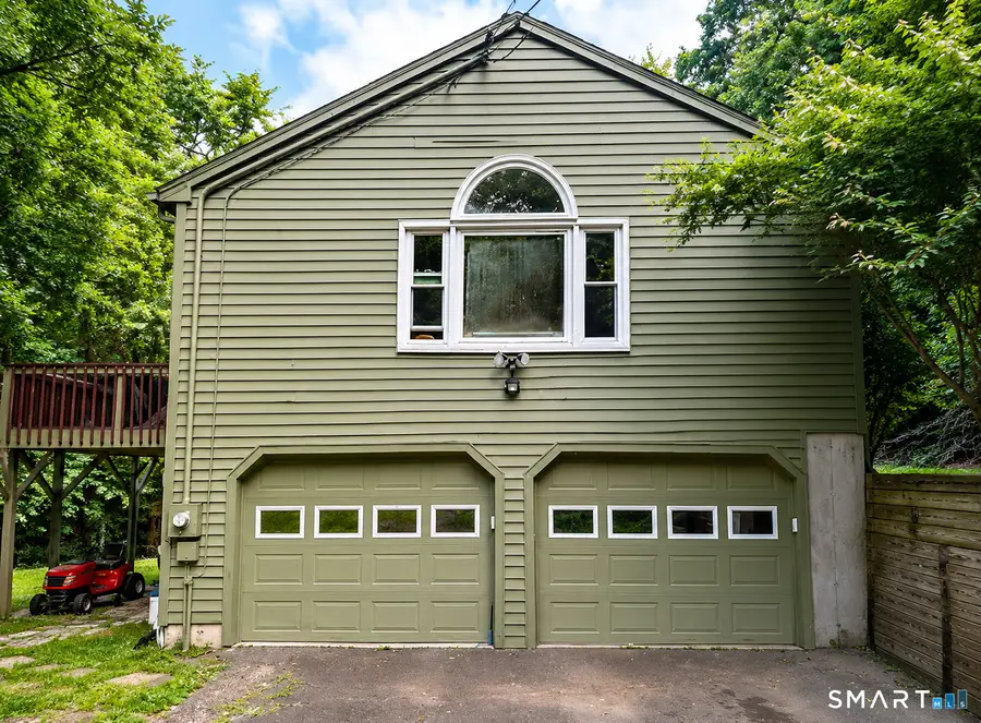 26 Mountain Laurel Lane, Newtown, CT 06482 - #3