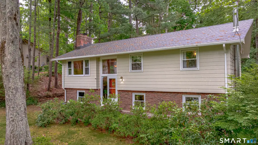 50 Shady Hill Lane, Glastonbury, CT 06033 - #2