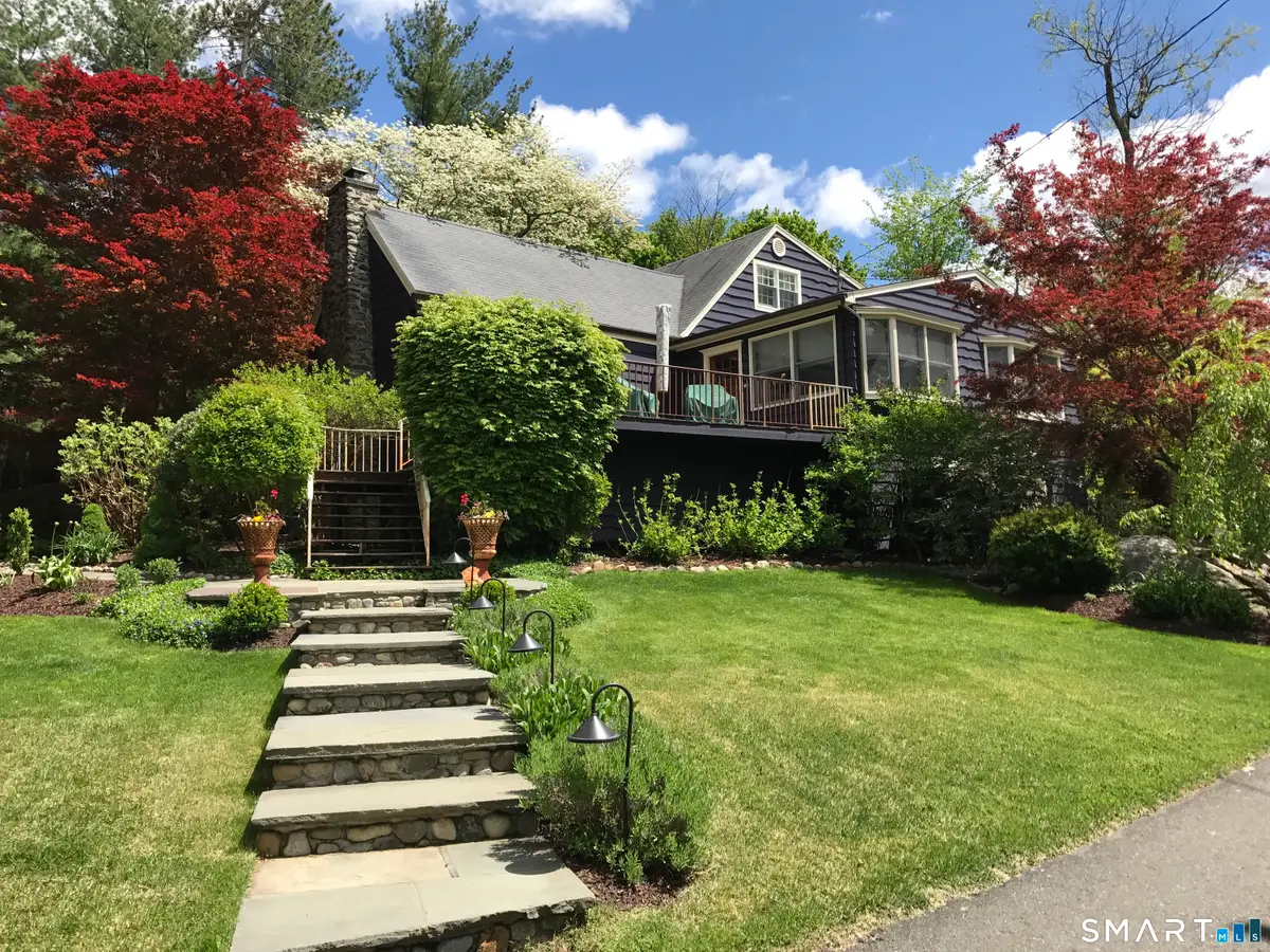 10 Snug Harbor Drive, Danbury, CT 06811 - #1