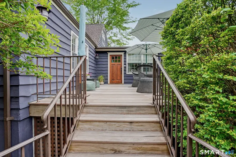 10 Snug Harbor Drive, Danbury, CT 06811 - #3