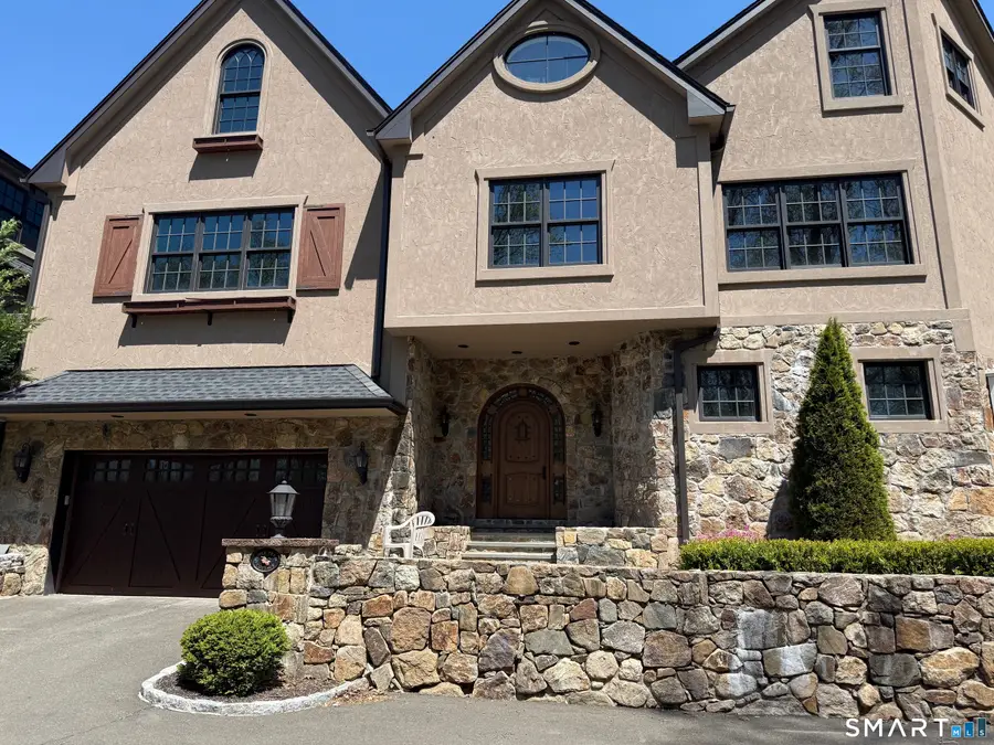 5 Woods Way #5, Guilford, CT 06437 - #2