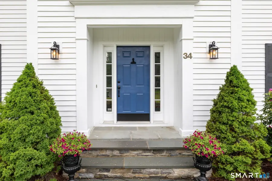 34 Sudbury Way, Avon, CT 06001 - #2