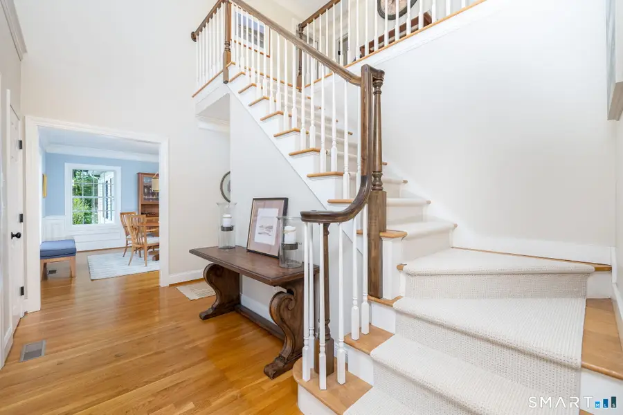 34 Sudbury Way, Avon, CT 06001 - #3