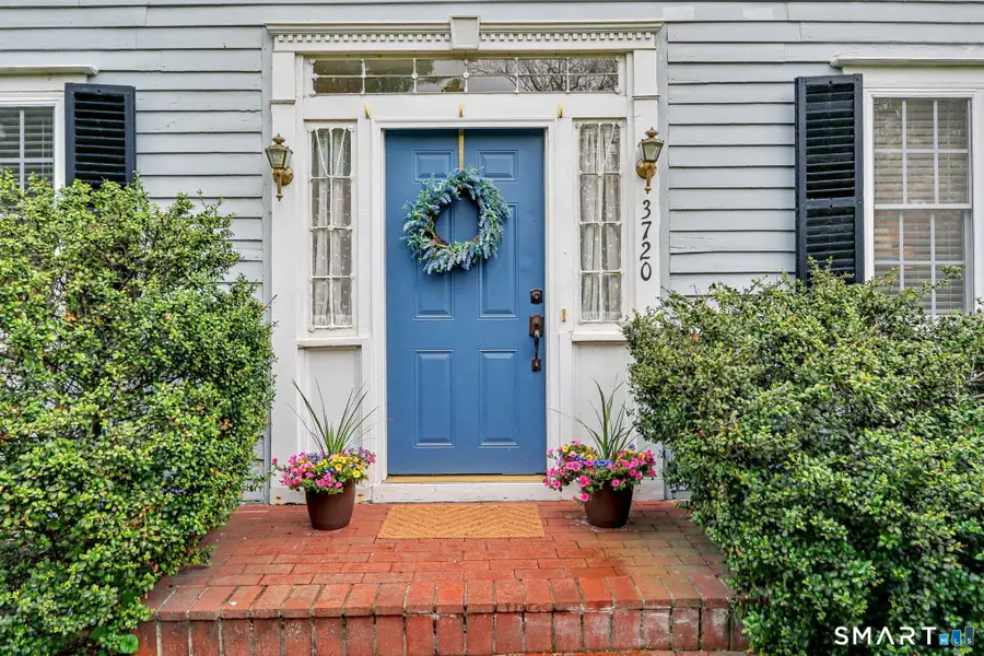 3720 Main Street, Stratford, CT 06614 - #2