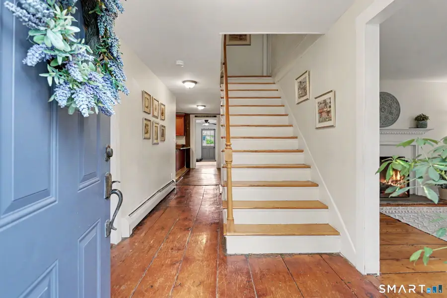 3720 Main Street, Stratford, CT 06614 - #3