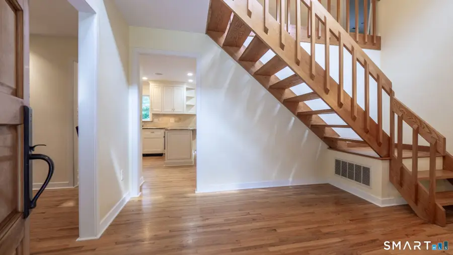 91 Lantern Ridge Road, New Canaan, CT 06840 - #3