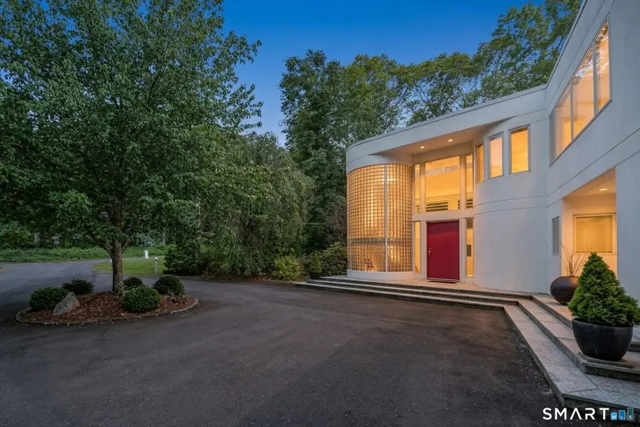 14 Grouse Lane, Woodbridge, CT 06525 - #2