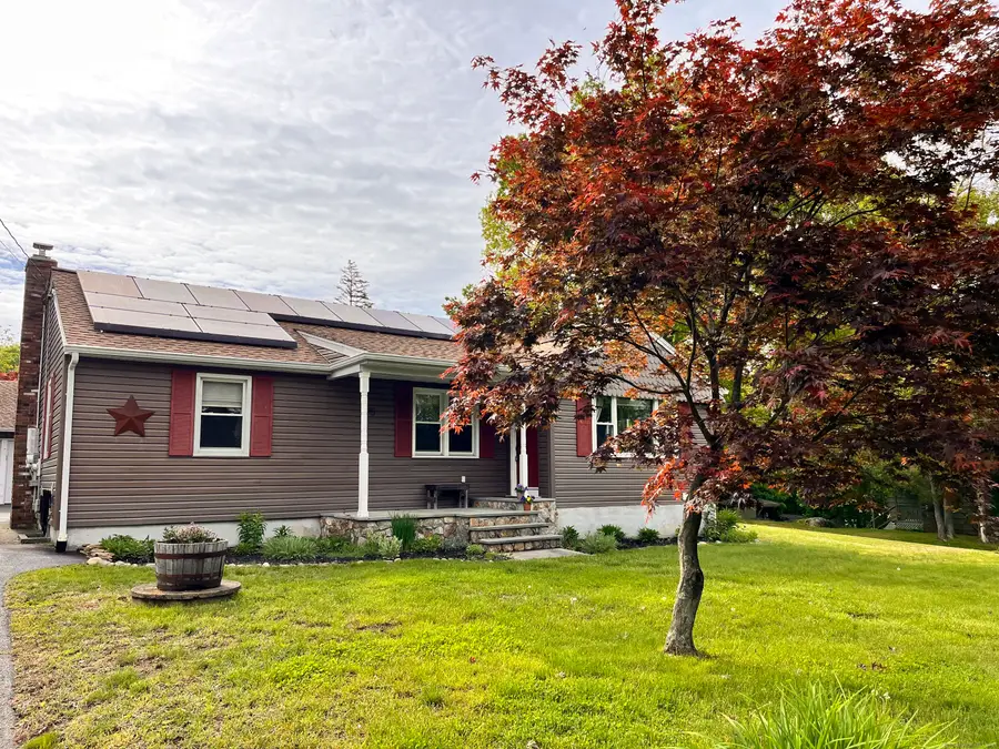 15 Walter Road, Seymour, CT 06483 - #3