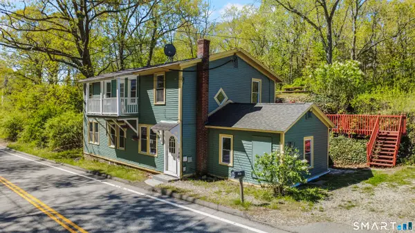1847 Glasgo Road, Griswold, CT 06351