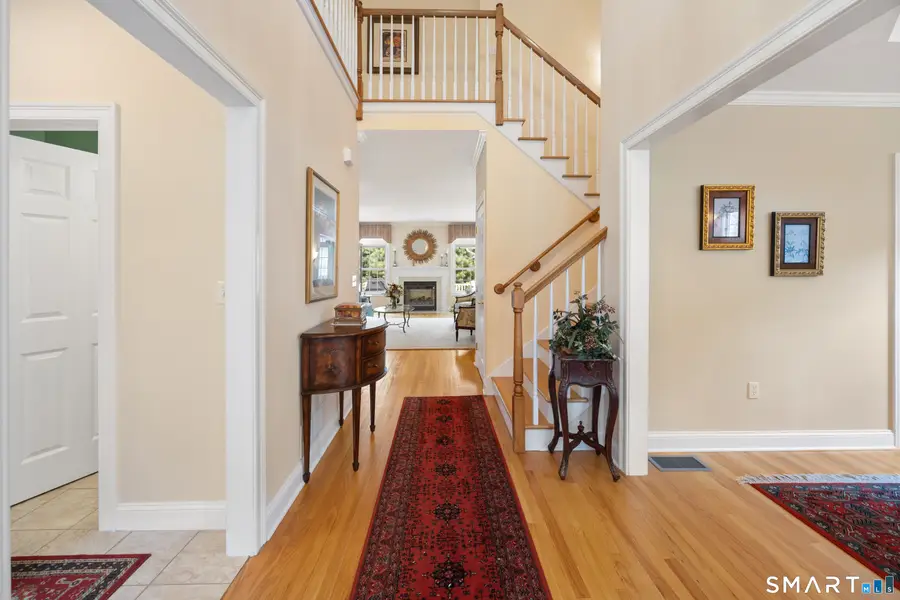 13 Stonegate Circle, Cheshire, CT 06410 - #3