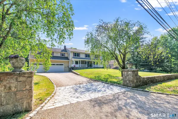 220 Beardsley Road, Shelton, CT 06484