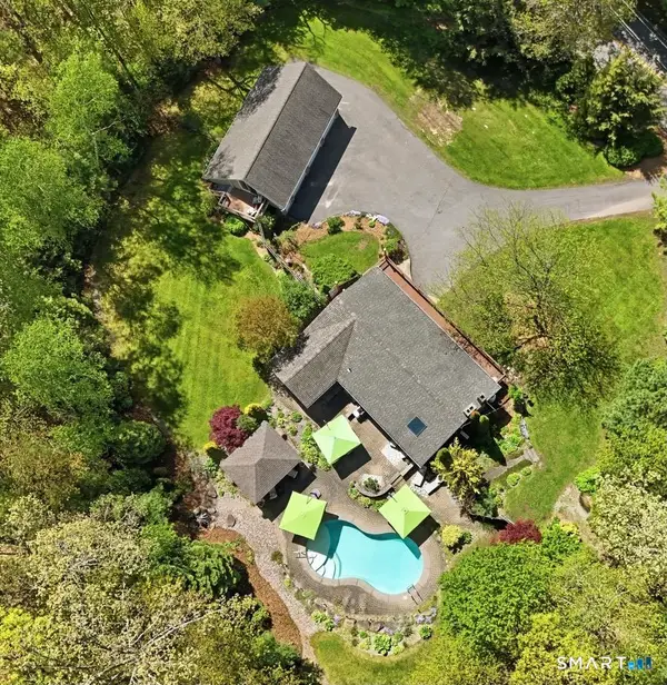 79 Webber Road, Tolland, CT 06084