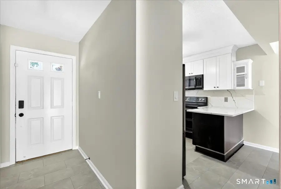 108 Sunrise Circle #108, Newington, CT 06111 - #2