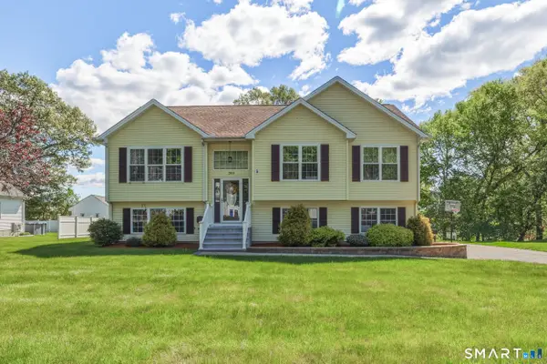 200 Sunnydale Avenue, Bristol, CT 06010