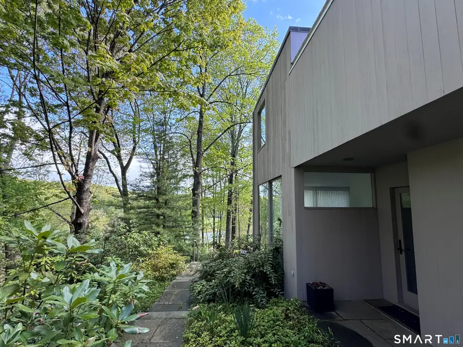 370-R Maiden Lane, Durham, CT 06422 - #3