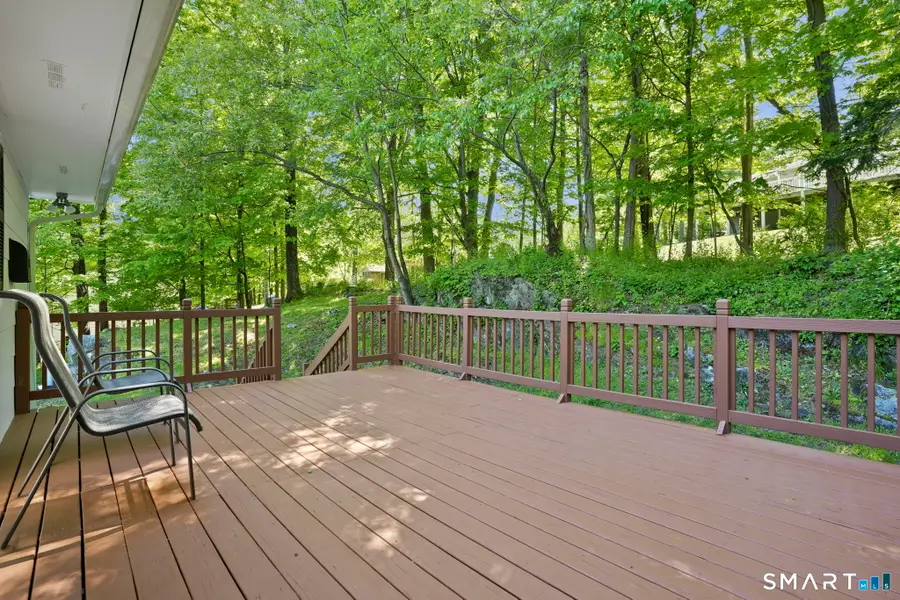 2 Laurel Hill Road South, Sherman, CT 06784 - #3