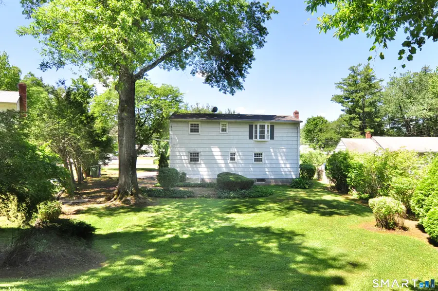 18 Ely Circle, Windsor, CT 06095 - #3