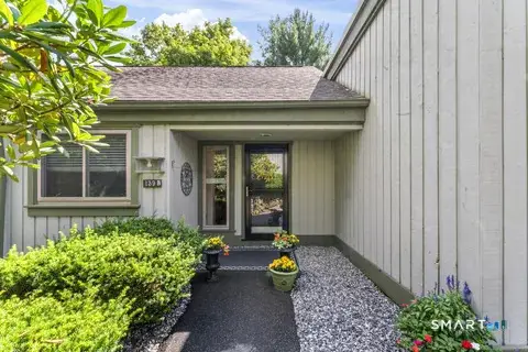 139 Heritage Village #B, Southbury, CT 06488