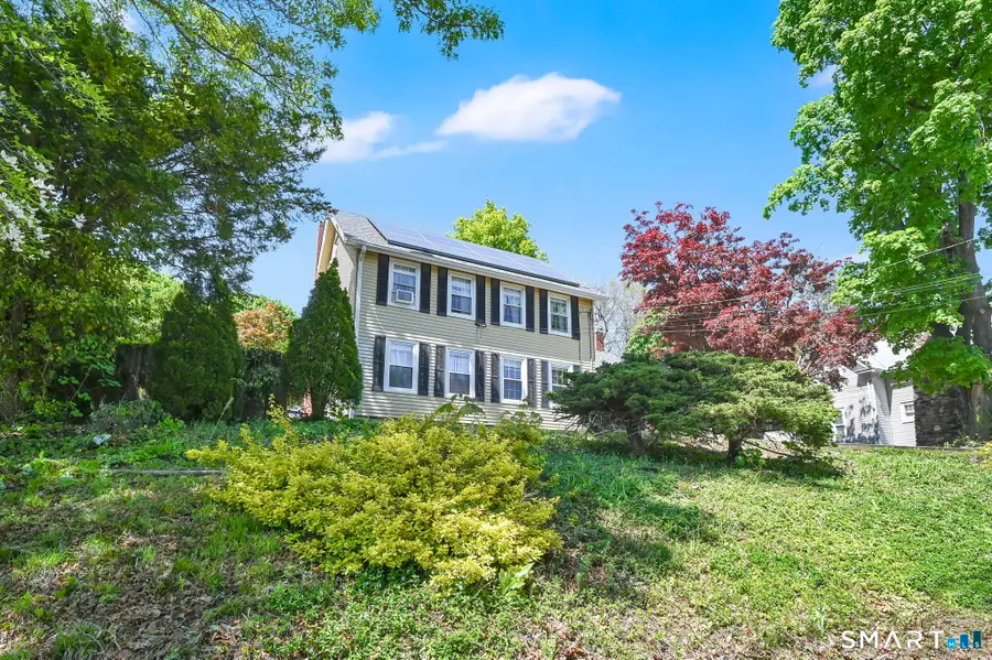 124 Prospect Street, Vernon, CT 06066 - #3